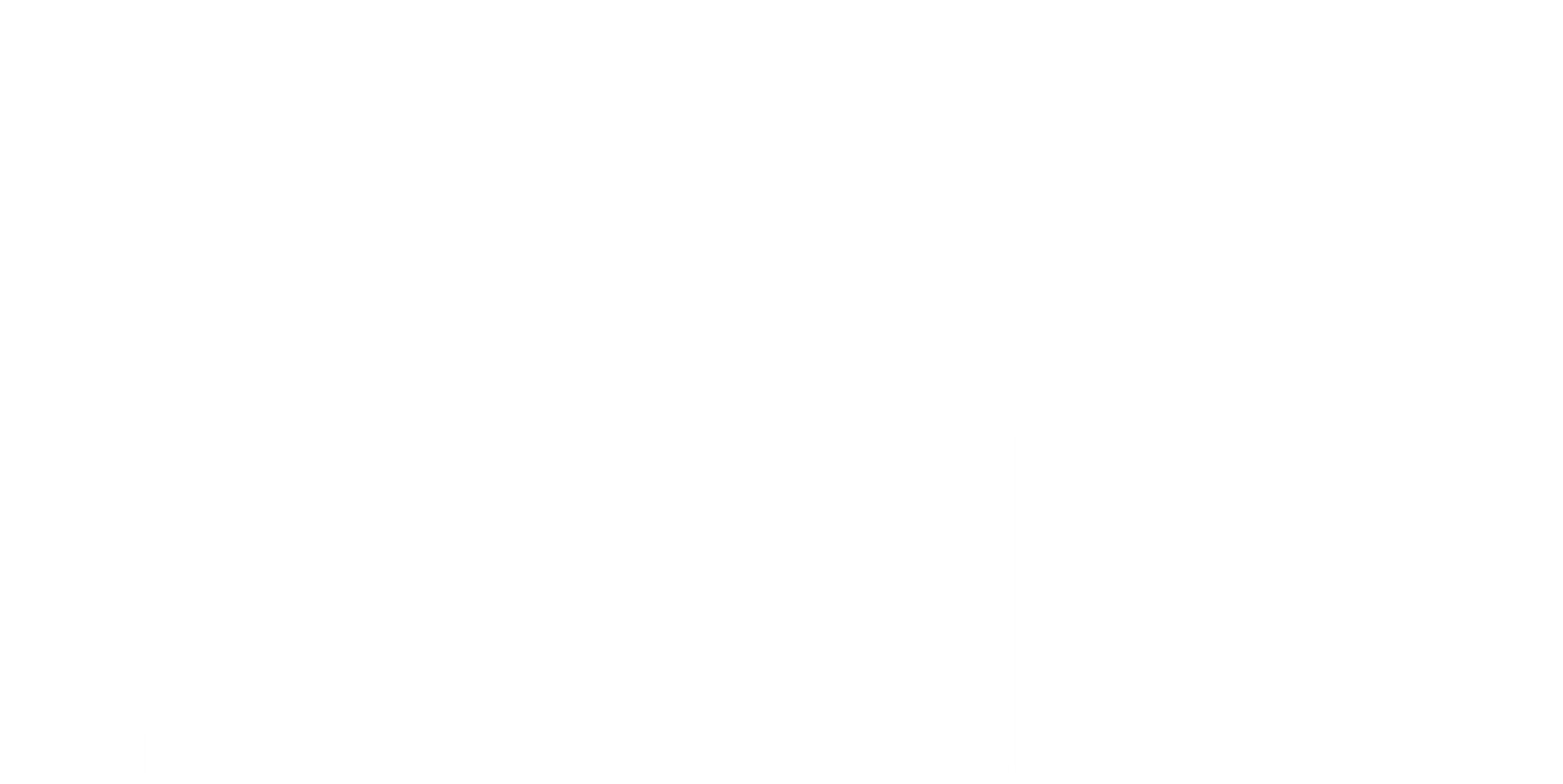 Leaf N News