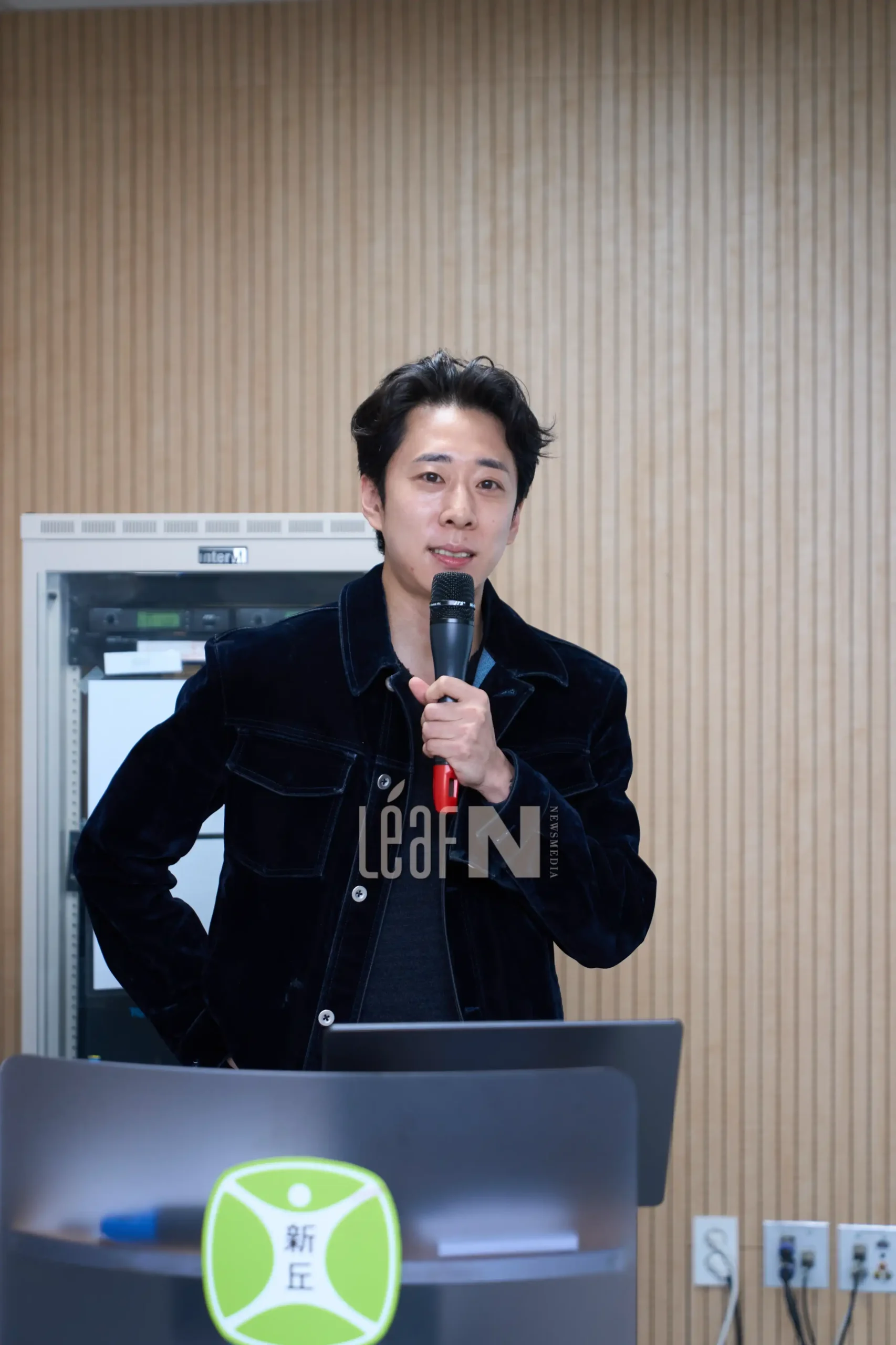 10이승정대표_webp