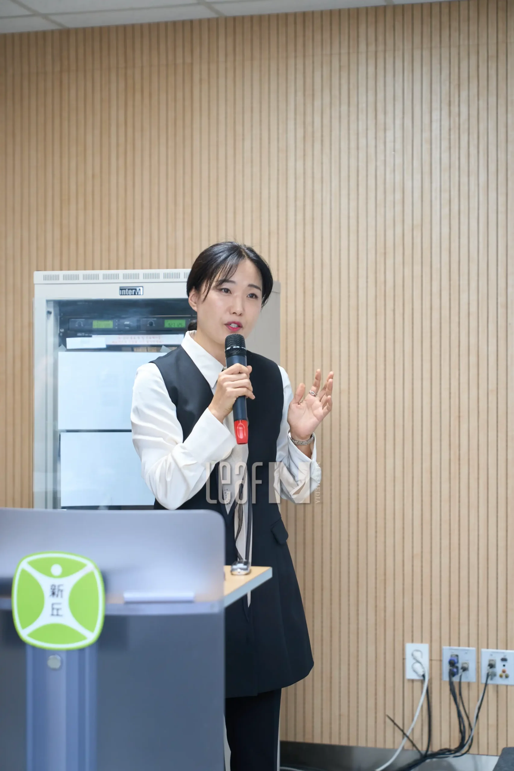 9윤주영 편집위원장_webp