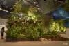 Grant Associates - Chin - Jung Chen (UK) & Libby Tandian (Singapore)